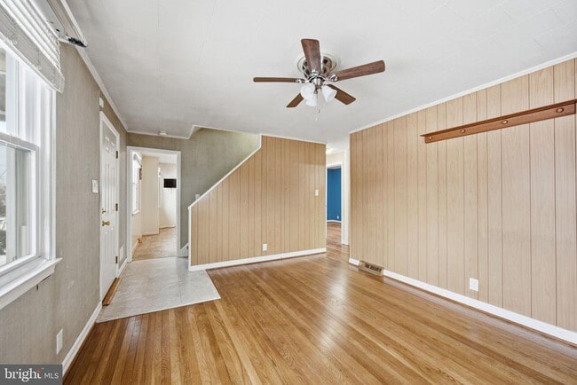 Photo - 3413 Yardley Dr