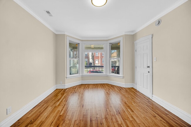 Photo - 4437 N Drake Ave