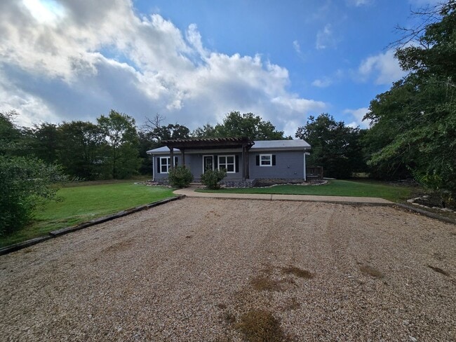 Photo - 5416 Raymond Stotzer Pkwy