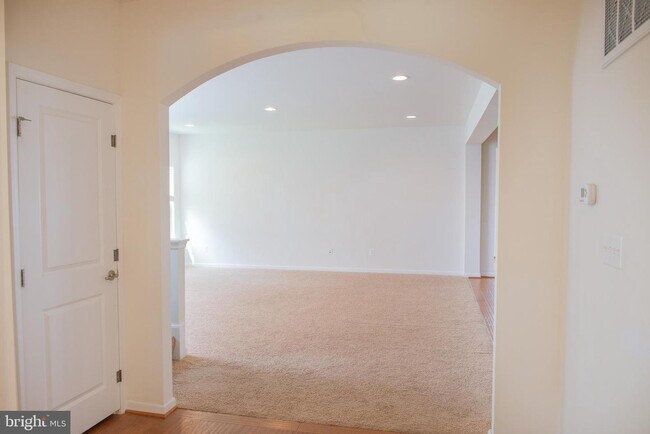 Photo - 3417 Soaring Cir