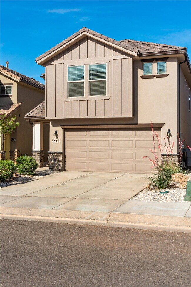 "Spacious 4-Bedroom Townhouse Retreat on S... - "Spacious 4-Bedroom Townhouse Retreat on S...