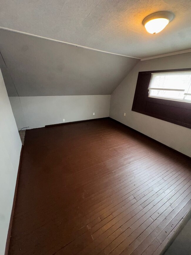 Photo - 3525 Dawning Ave Unit UP