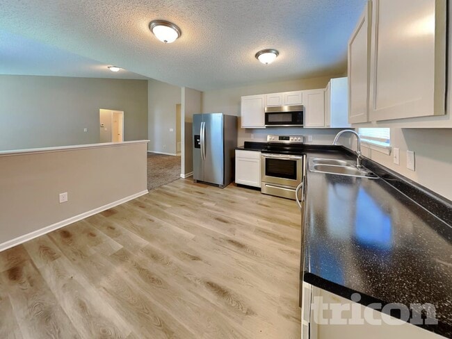 Photo - 1602 Cold Spring Dr