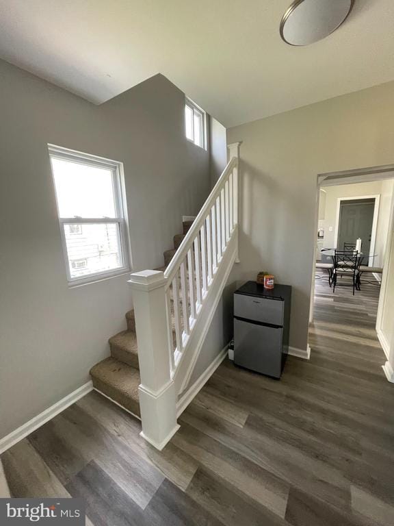 Photo - 105 Williams Ave