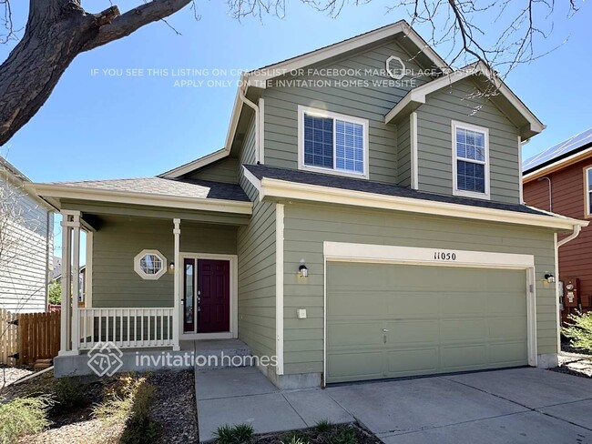 Photo - 11050 Grouse Ct