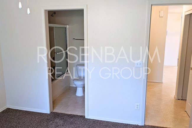 Photo - Charming 2-bedrooms, 2-baths home nestled ...