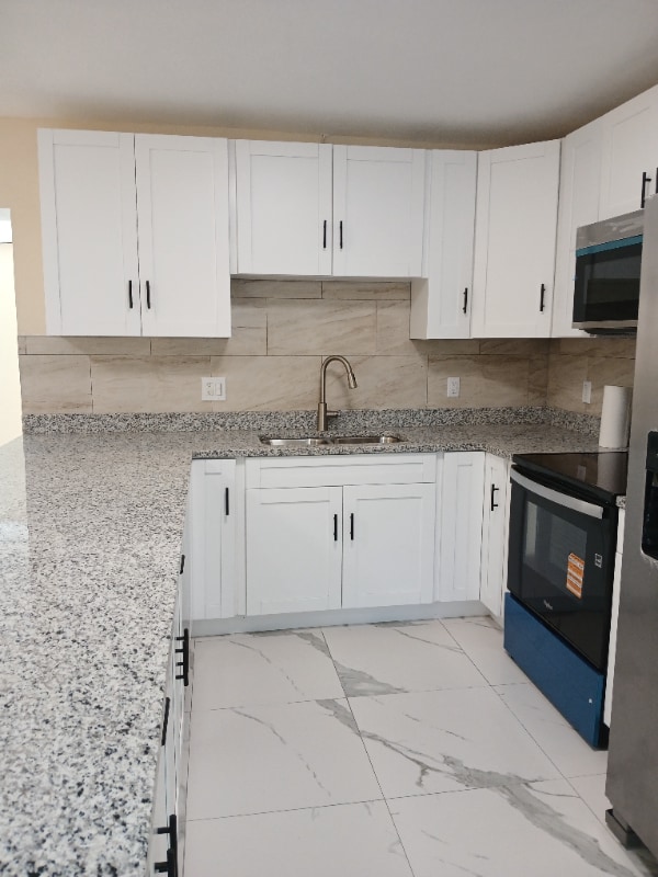 Photo - 378-378 78th Ave NE