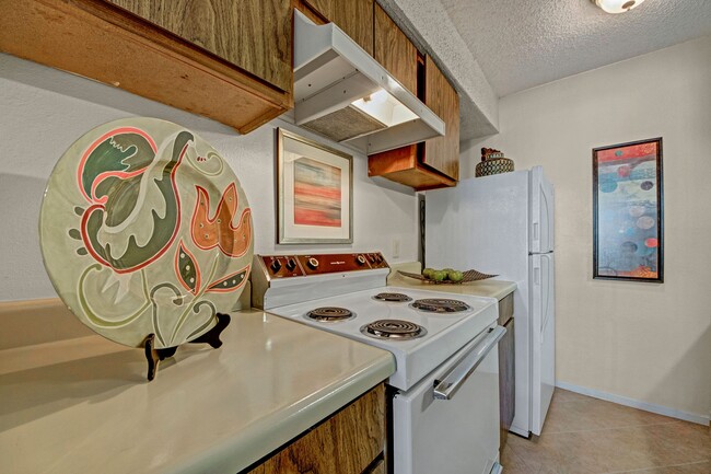 Building Photo - Cypress Pointe Rental