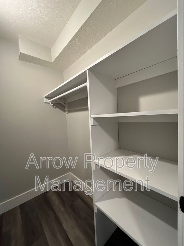 Photo - 877 N 26th St Unit (Building 887)