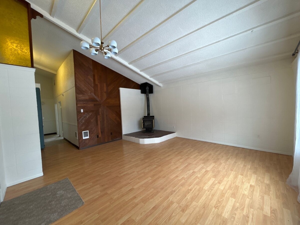 Photo - Spacious home