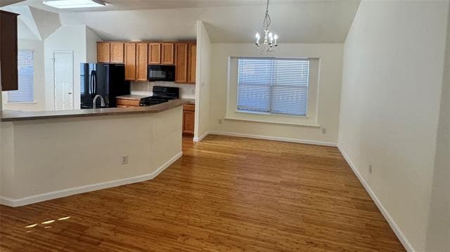 Photo - 6718 Hillgreen Dr