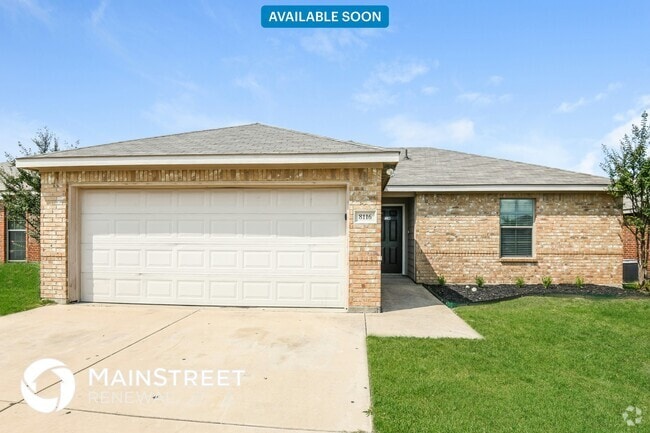 Building Photo - 8116 Raleigh Dr Rental