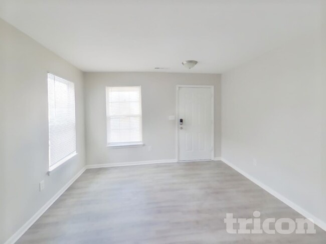 Photo - 10213 Blue Sky Dr