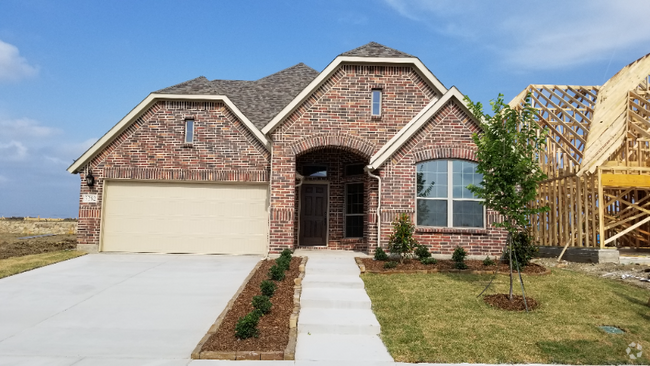 Building Photo - 3282 Cumby Dr Rental