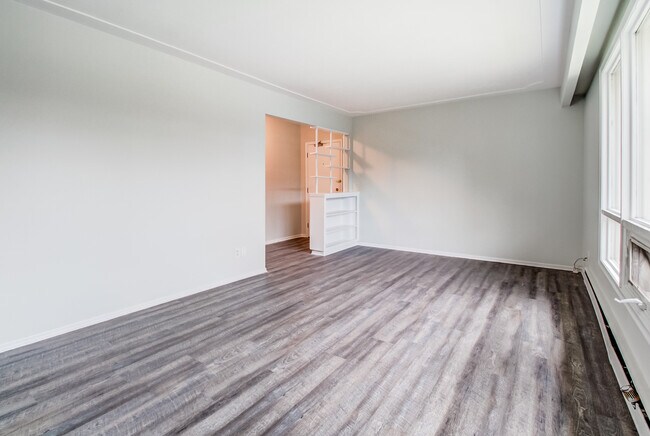 Photo - 105 Dixon St Unité 3