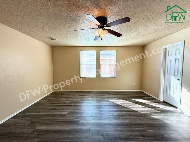 Photo - 2-Story 4 BR Home with Large Backyard & Game Room