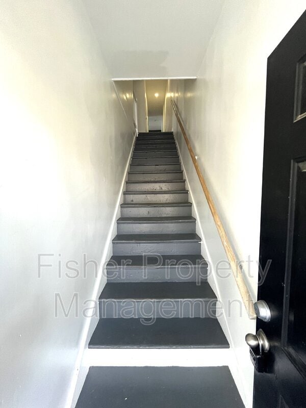 Photo - 509 N 30th St Unit 2