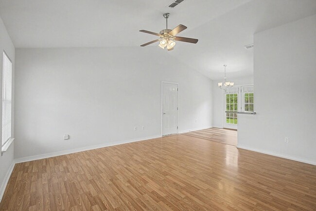 Photo - 11312 Jessica Dr