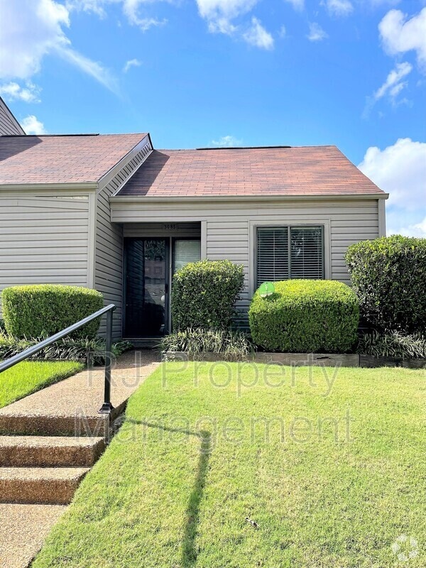 Building Photo - 3085 Rising Sun Rd Rental