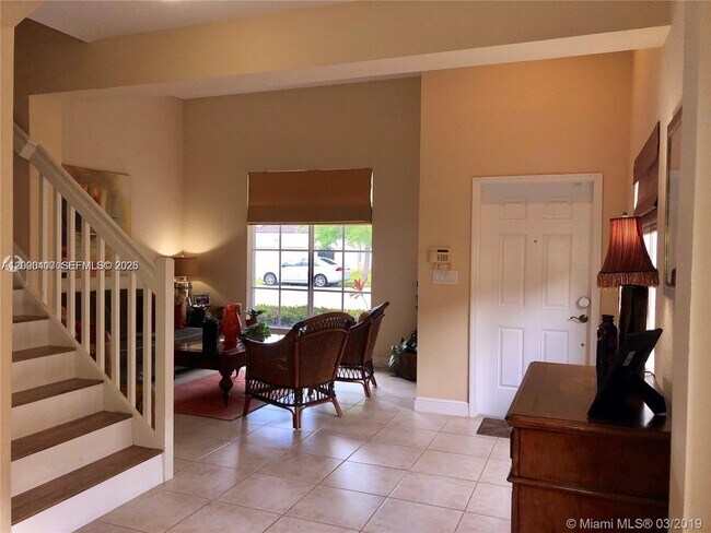 Photo - 867 SW 155th Ct