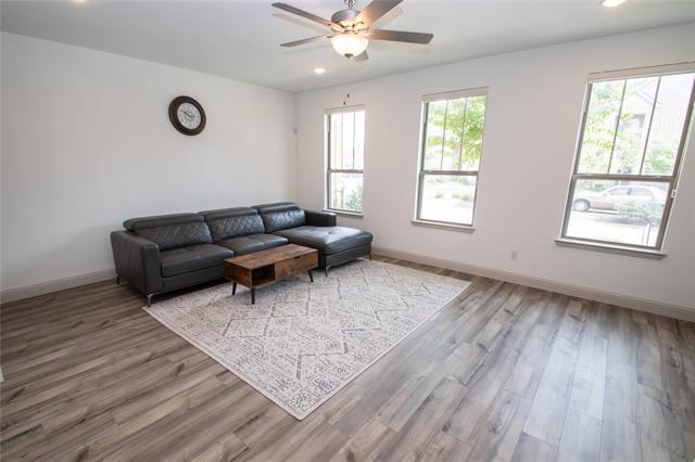 Photo - 4538 Cypress Thorn Dr