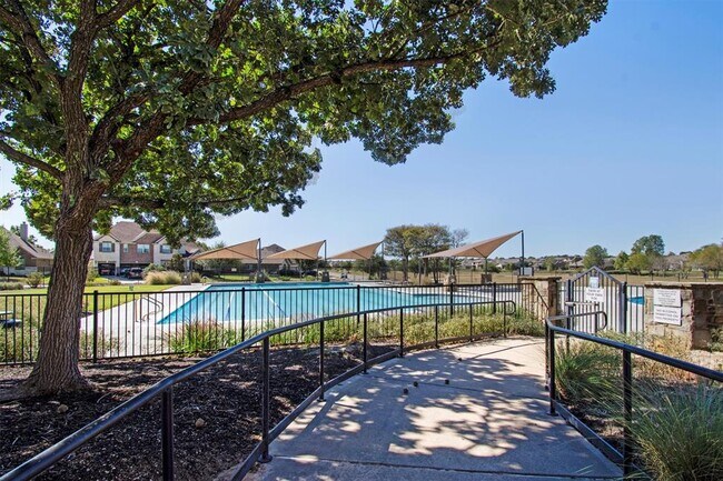 Photo - 3300 Winding Shore Ln