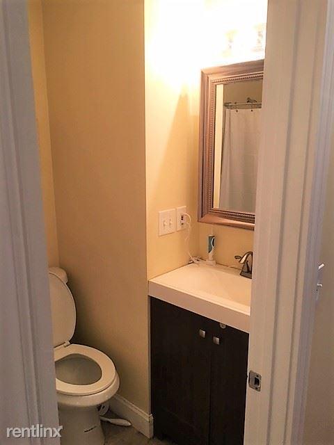 Photo - 3.0 bedroom in Somerville Massachusetts 02143 Unit U3