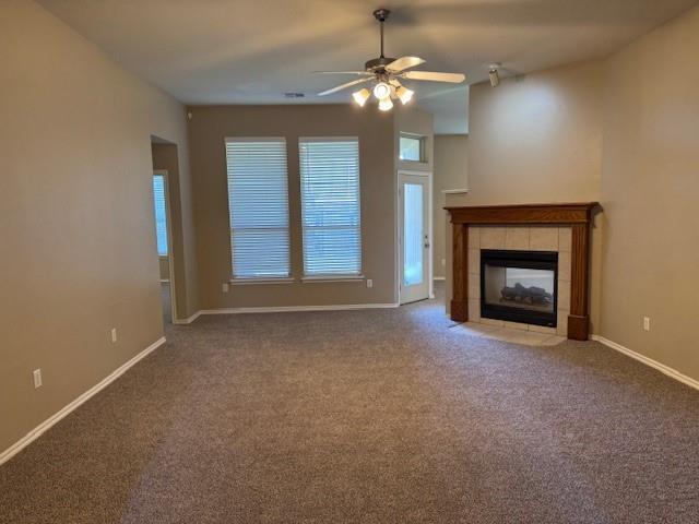 Photo - 2405 SW 141st Terrace