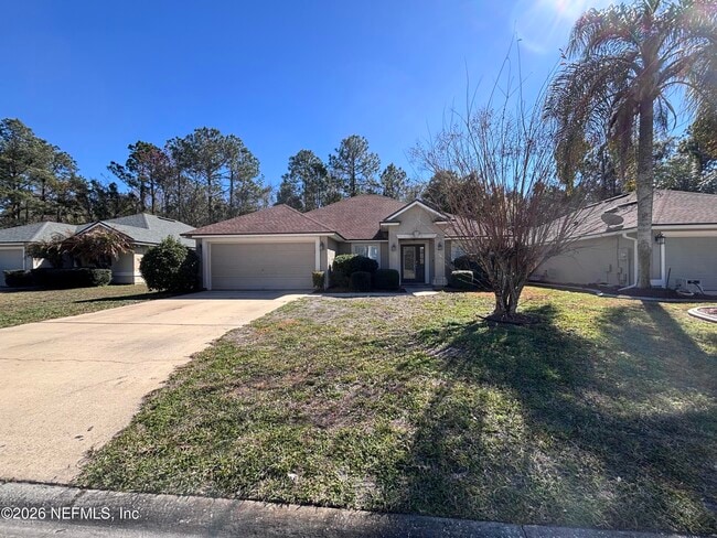 Building Photo - 1611 Heather Fields Ct