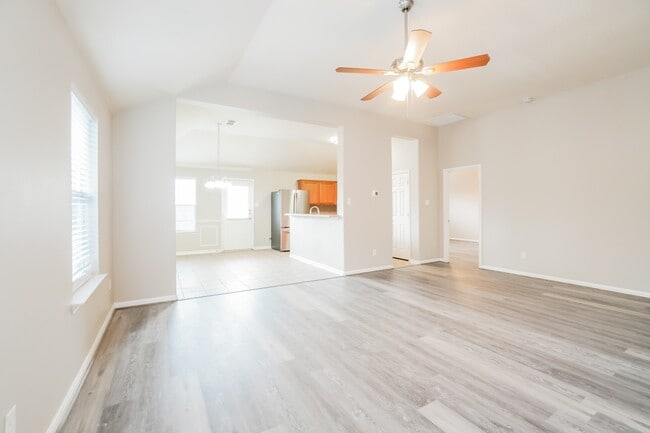 Photo - 11747 Elizabeth Ct