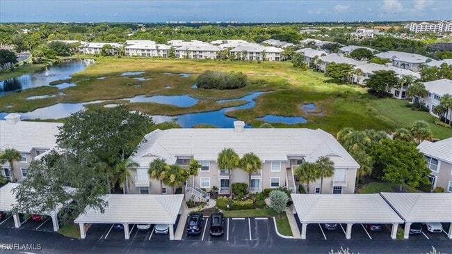 Building Photo - 1133 Sweetwater Ln Unit 3104
