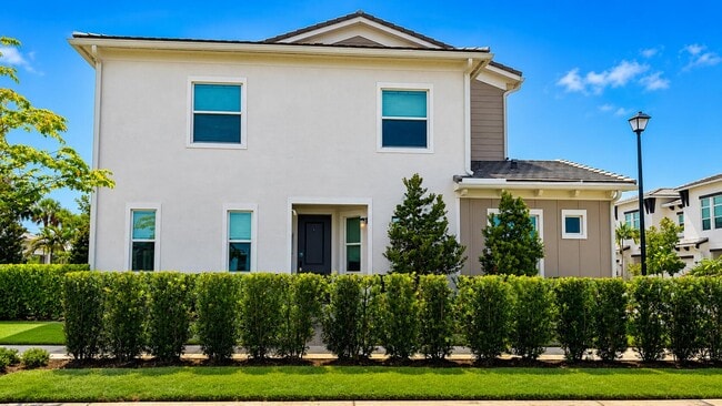 Photo - 16454 Helix Ct