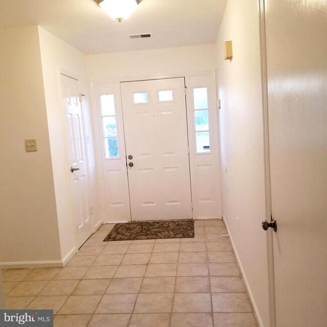 Photo - 10401 Storch Dr
