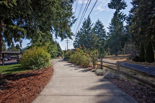 Photo - Stonesthrow Apartments