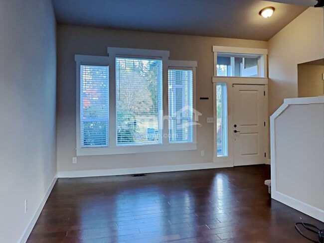 Photo - 21726 44th Avenue Ct E