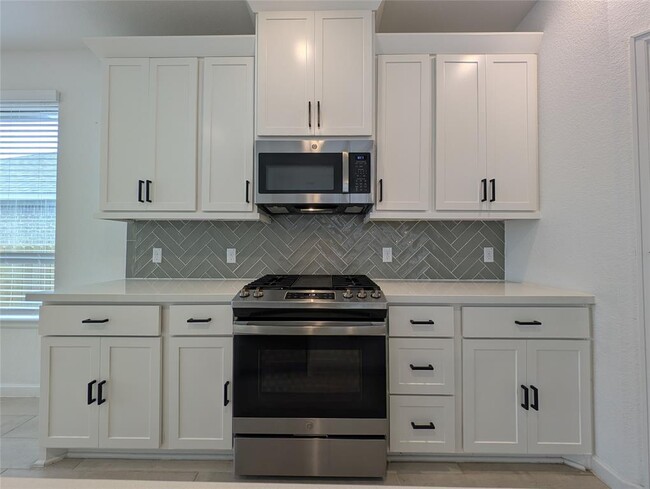 Photo - 2624 Franciscana Way