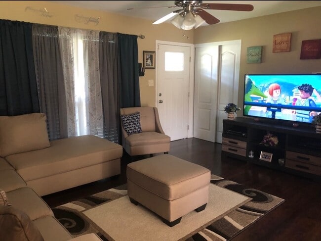 Photo - 6538 Baldoon Dr