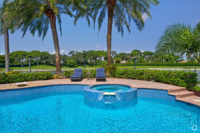 Building Photo - 21798 Marigot Dr Rental