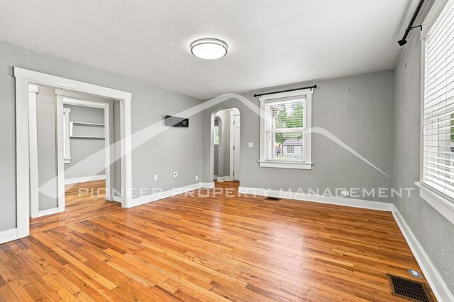 Photo - 3166 W Walsh Pl