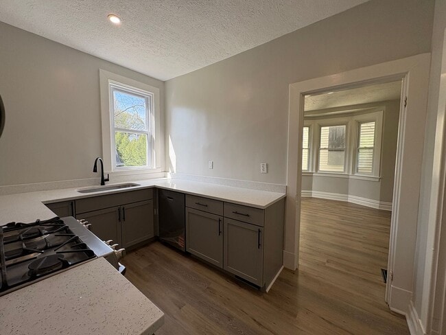 Photo - Huge Newly Renovated 4 Bedroom/2 Bath House in Bellevue!