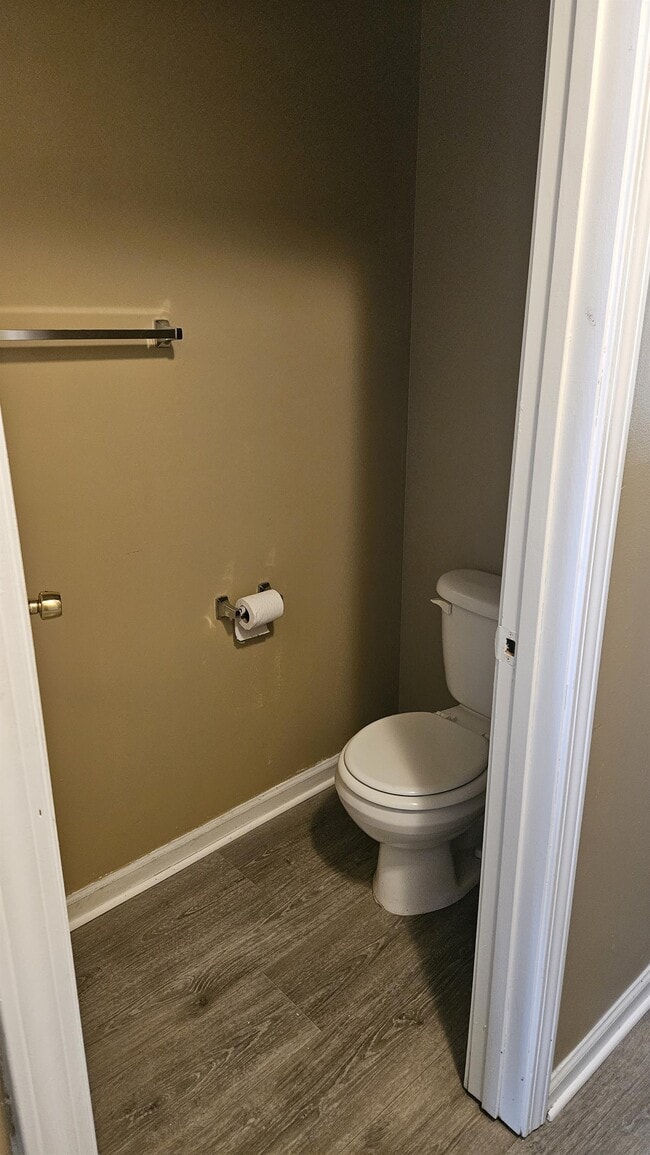 Photo - 5612 Union Pointe Dr