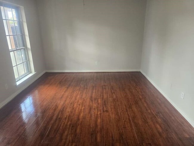 Photo - 11706 N Kathy Ave