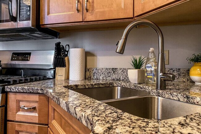 Photo - 812 Dayton St Unidad ID1056021P