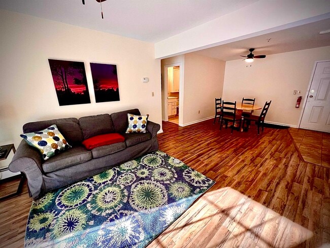267 Hildred Dr