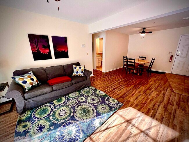 Photo - 267 Hildred Dr