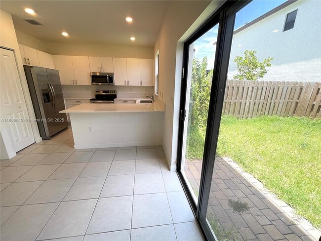 Photo - 23239 SW 129th Path