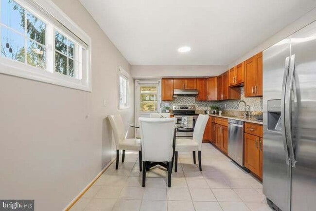 Photo - 1021 Brice Rd