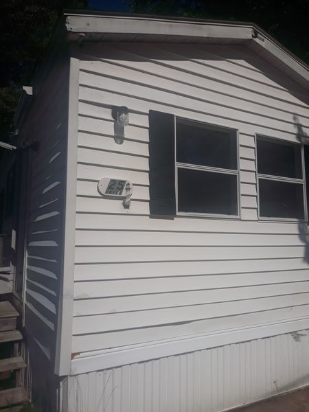 Photo - 25 Old Henniker Rd