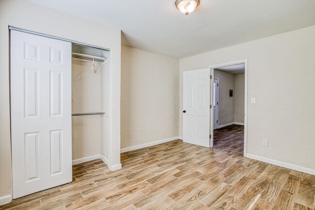 Photo - Great Location