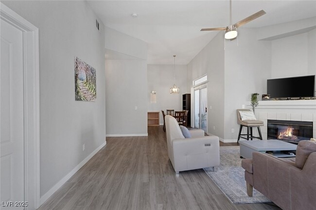 Photo - 700 Carnegie St Unit 2621